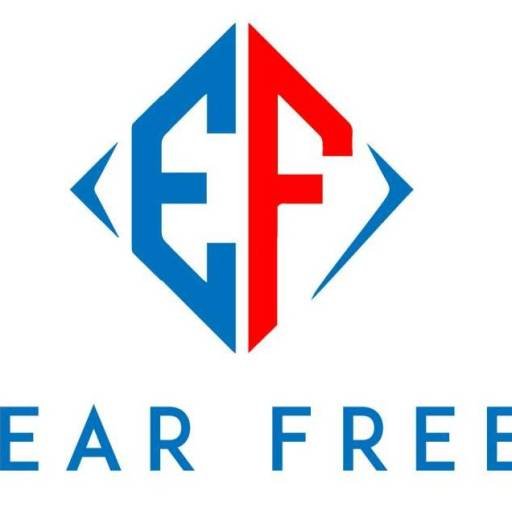 EAR FREE